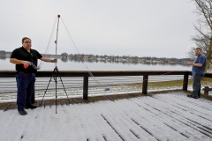 DSC_1436.00_01_33_22.Still001