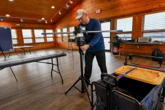 DSC_1436.00_02_00_26.Still002