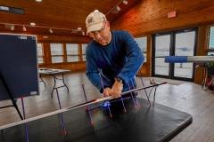 DSC_1436.00_02_15_16.Still003