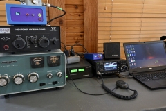 DSC_1436.00_03_49_13.Still004