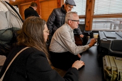 DSC_1436.00_04_07_04.Still005