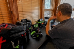 DSC_1436.00_04_14_17.Still006