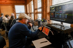 DSC_1436.00_05_10_21.Still008