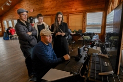 DSC_1436.00_06_34_18.Still009