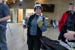 DSC_1436.00_08_01_25.Still010