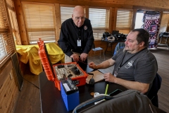 DSC_1436.00_09_20_02.Still011