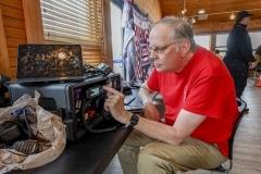 DSC_1436.00_09_48_19.Still012