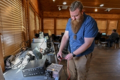 DSC_1436.00_12_40_10.Still013