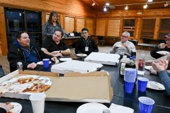 DSC_1436.00_13_14_03.Still014